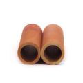 cheap price 3526 2723 laminated flame retardant Bakelite Tube Pipe
